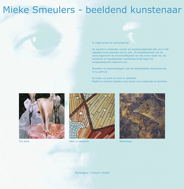 miekesmeulers.nl